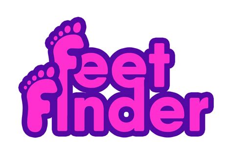 15 Great Bio Ideas for FeetFinder That Make People Want To Buy